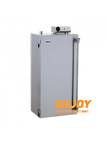 Коптильня электрическая Кий-В КПЭ-4